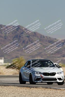 media/Nov-23-2025-Speed Ventures (Sun) [[88f20b6e61]]/3-Green Group/Session 3 (Turn 15)/